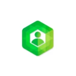 lifebox android application logo